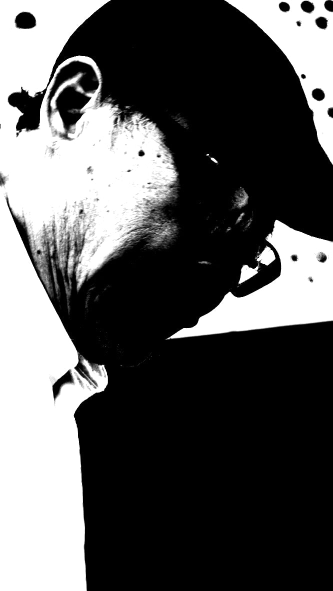 Jen Tsang Liao - No 1