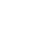 Ying Lee Liao logo